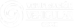 Verificación vehicular