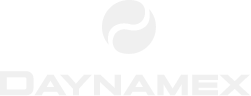 Daynamex