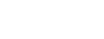 Daynamex Logo