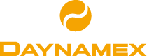 Daynamex Logo