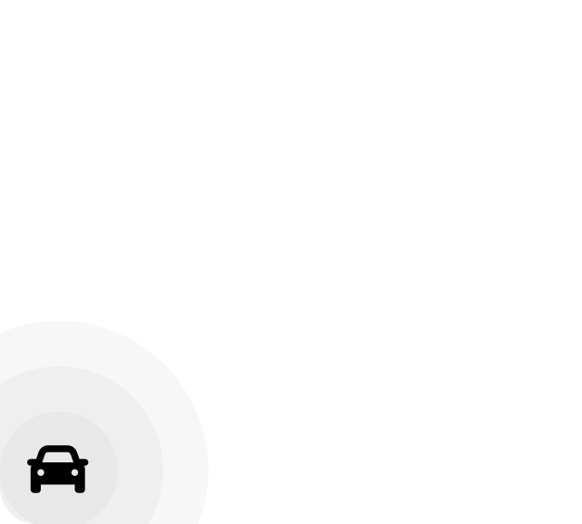 Ícono auto