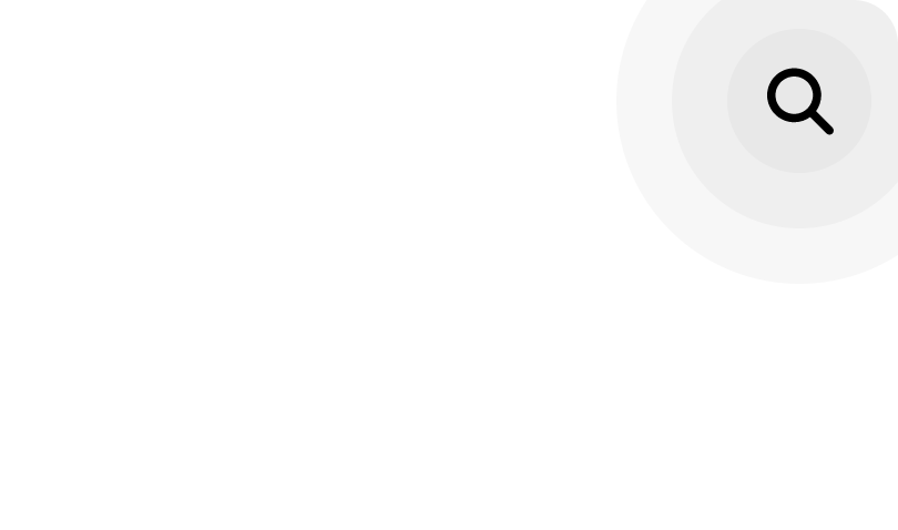 Ícono motor