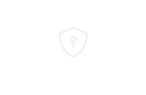 Ícono seguridad