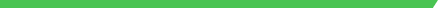 Linea verde