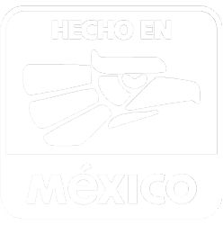 Hecho en México